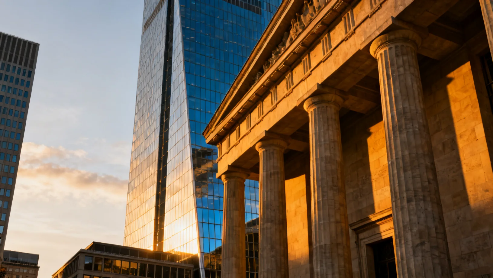 Droit bancaire : obligations réglementaires des établissements financiers