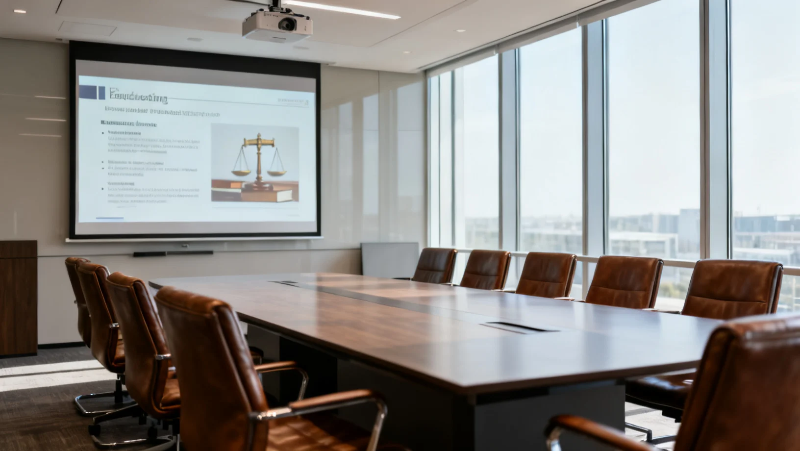 Formation professionnelle : obligations légales de l'employeur en 2026